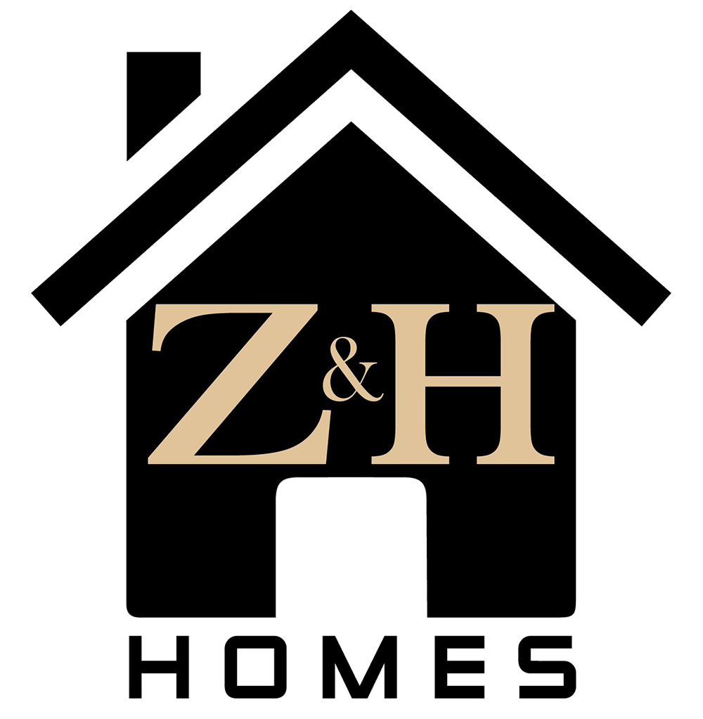 Z&H Construction
